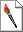 Microsoft_PowerPoint_-_Passover_Celebration.pdf